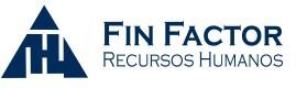 Fin Factor Recursos Humanos Logo
